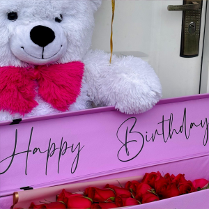 Porta estuche personalizado